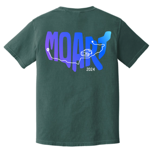 Latitude AI Lab Moart