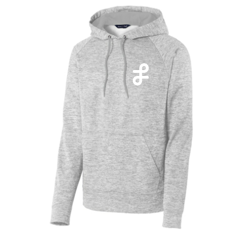 Latitude AI - REWS Sport Tek Hoodie