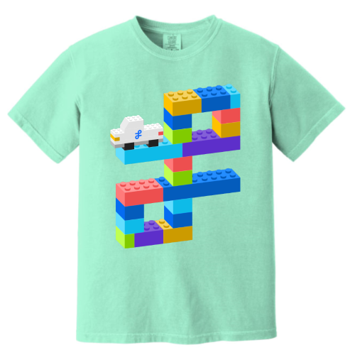 Latitude AI - Kids Day 2025 -