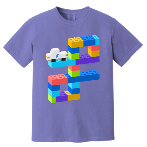 Latitude AI - Kids Day 2025 -