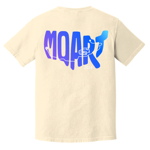 Latitude AI Lab Moart