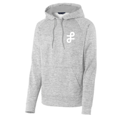 Latitude AI - REWS Sport Tek Hoodie