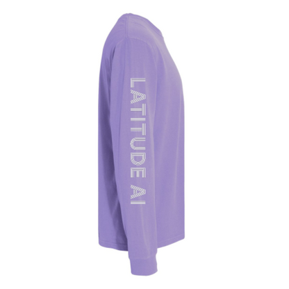 VIOLET